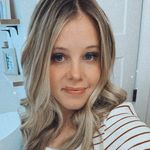 Profile Picture of Alissa Carlson Wallace (@alissawallace115) on Instagram