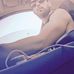 Profile Picture of James Andersen (@james.andersen.10420) on Facebook