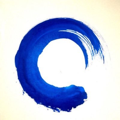 Profile Picture of Caitlin L. Casey (@miss_new_buddha) on Twitter