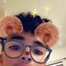 Profile Picture of Jordan Hobbs (@jordan.hobbs.5437923) on Facebook
