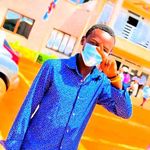 Profile Picture of Dawoudi Numbi osséan (@dawoudinumbi_ossean) on Instagram