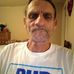 Profile Picture of Jeff Degroff (@jeff.degroff.10) on Facebook