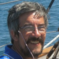 Profile Picture of Peter Brunning (@peter-brunning) on Quora