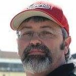 Profile Picture of Ron Hale (@ron_hale) on Instagram