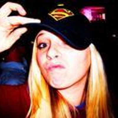 Profile Picture of Jesse Barber (@SkittlesO1) on Twitter