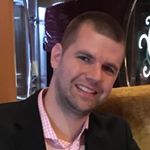 Profile Picture of Chris Beaudry (@cbeaudry10) on Instagram