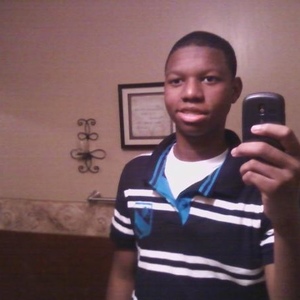 Chris Franklin Waters-ochoa - Myspace Profile Picture of Chris Franklin Waters-ochoa (@chriswatersajmoore) on Myspace