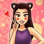 Profile Picture of Natasha (@sims_frame) on Instagram