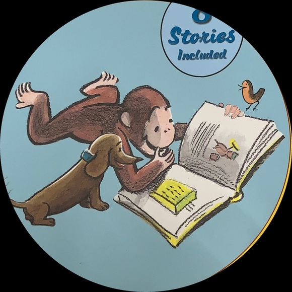 Profile Picture of Sufian Watts (@sufianwatts) on Poshmark