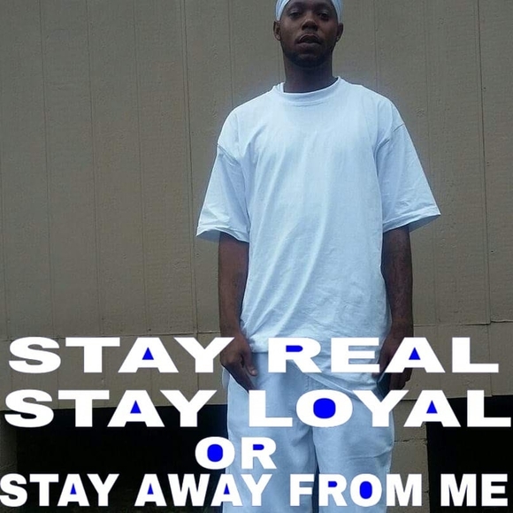 Profile Picture of Brandon Tate (@tatebrandon23) on Poshmark