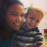 Profile Picture of Taylor Chaney (@taylorchaney2013) on Flickr