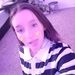Sienna Murray - Pinterest Profile Picture of Sienna Murray (@craftsnstuff1234) on Pinterest