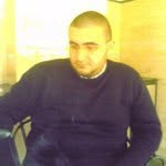 Profile Picture of Fouad Mourad (@fouad_mourad) on Instagram