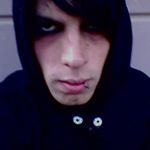 Profile Picture of Casey Jurgens (@jurgenscasey) on Instagram