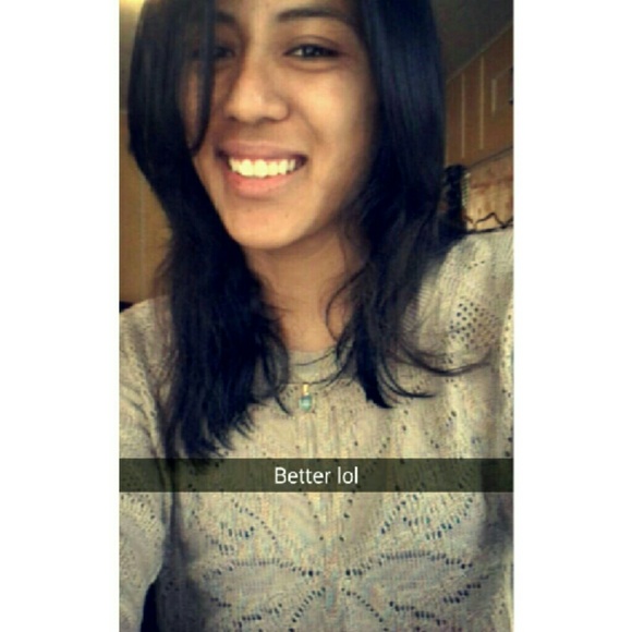 Profile Picture of Cynthia Castro (@sincyn2) on Poshmark