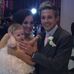 Profile Picture of David Seager (@david.seager.568) on Facebook
