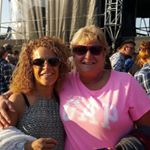 Profile Picture of Dawn Panoushek Fredette (@fredettedawn) on Instagram