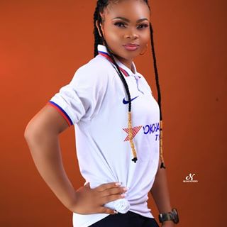 Profile Picture of Helen Thompson (LD chestar) (@Helen-Thompson) on Facebook