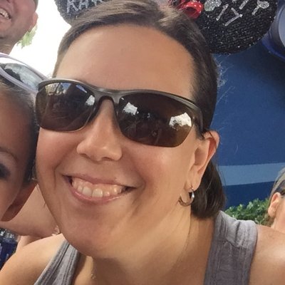 Profile Picture of Erin Harlow (@erin_harlow) on Twitter