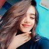 Profile Picture of Farah Chaudhary (@farahrani323) on Tiktok