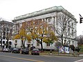Profile Picture of Chittenden County, Vermont - Wikipediaon Wikipedia