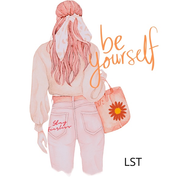 Profile Picture of Laine Tangonan (@shylaine12) on Poshmark