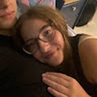 Profile Picture of Angela Baclija (@angela-baclija) on Quora