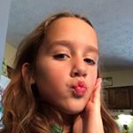 Profile Photo of Scout Byrd (@avery.d.byrd) on Instagram