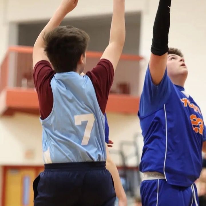Profile Picture of BradleyHoops (@bradleyhoops) on Tiktok