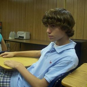 Profile Picture of Jake Chabot (@274596155) on Myspace