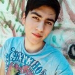 Profile Picture of Bryan Villarreal Ugalde (@bryaaaan_1212) on Instagram