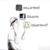 Profile Picture of Eduardo Magana (@@..3duard00) on Tiktok