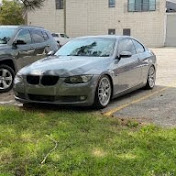 Zach Tockstein - Youtube Profile Picture of Zach Tockstein (@zachtockstein6017) on Youtube