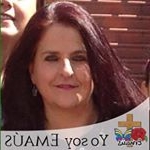 Profile Picture of Lucía Salcedo (@luciasalcedo64) on Instagram