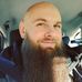 Profile Picture of Glenn Falkner (@Glenn-Falkner) on Facebook