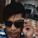 Profile Picture of Ariel Gregorio Cruces (@xhamaquo) on Instagram