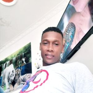 Walter Angulo Cerezo - Twitter Profile Picture of Walter Angulo Cerezo (@AnguloCerezo) on Twitter