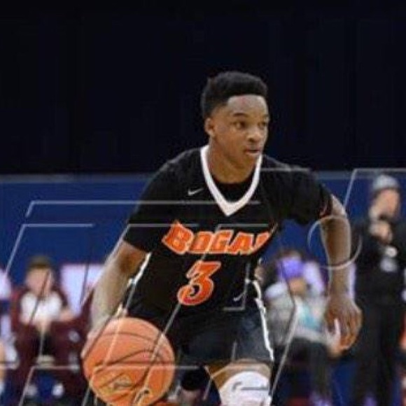 Profile Picture of Bryce Barnes (@bryceb_3) on Poshmark