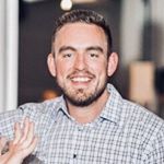 Profile Picture of Tyler McKenzie Delbert (@tylerdelbert) on Instagram