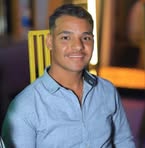 Joseph Hana - Facebook Profile Picture of Joseph Hana (@joseph.hana.940) on Facebook