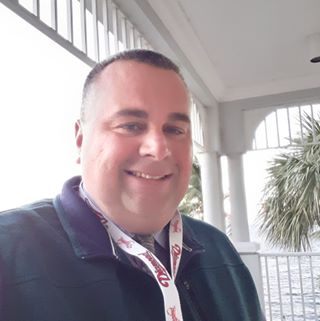 Profile Picture of Jim Pilla (@jim.pilla) on Facebook