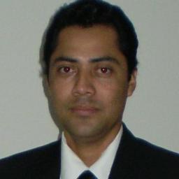 Alberto Luis August - Twitter Profile Picture of Alberto Luis August (@albertolaugust) on Twitter