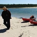 Profile Picture of Karen Mount (@katamount2nd) on Instagram