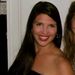 Profile Picture of Alexa Lienhard (@aj11) on Pinterest