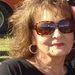 Profile Picture of Patsy Clayton Gooch Horton (@patsyhorton) on Pinterest