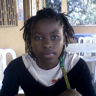 Profile Picture of YOLANDA FERNANDO (@YOLANDA05752951) on Twitter