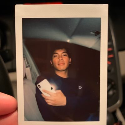 Profile Picture of Kyle San Miguel (@kylesanmig) on Twitter