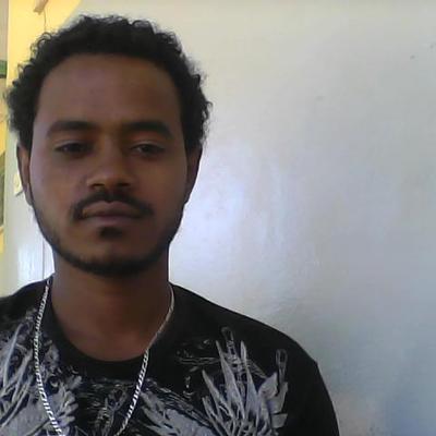 Profile Picture of Mike Getachew (@mikegetachew769) on Twitter