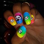 Profile Picture of Lisa Craig (@lisacraig892) on Instagram