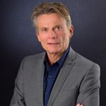 Profile Picture of Peter Häfner (@peter.haefner) on Instagram